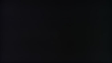 Samsung Q7FN/Q7/Q7F QLED 2018 5% Uniformity Picture