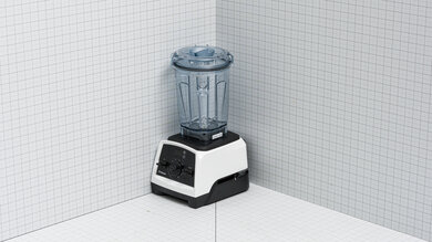 Vitamix Venturist V1200 Box Picture