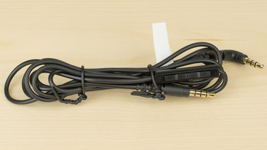 Panasonic RP-HC800 Cable Picture