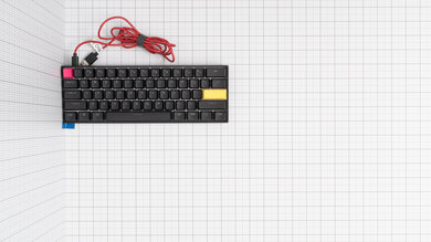 Obinslab Anne Pro 2 Top Picture