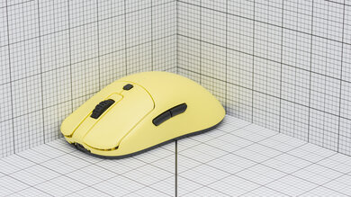 Vaxee XE Wireless Portability picture