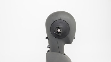 Jabra Evolve 65t Truly Wireless Side Picture