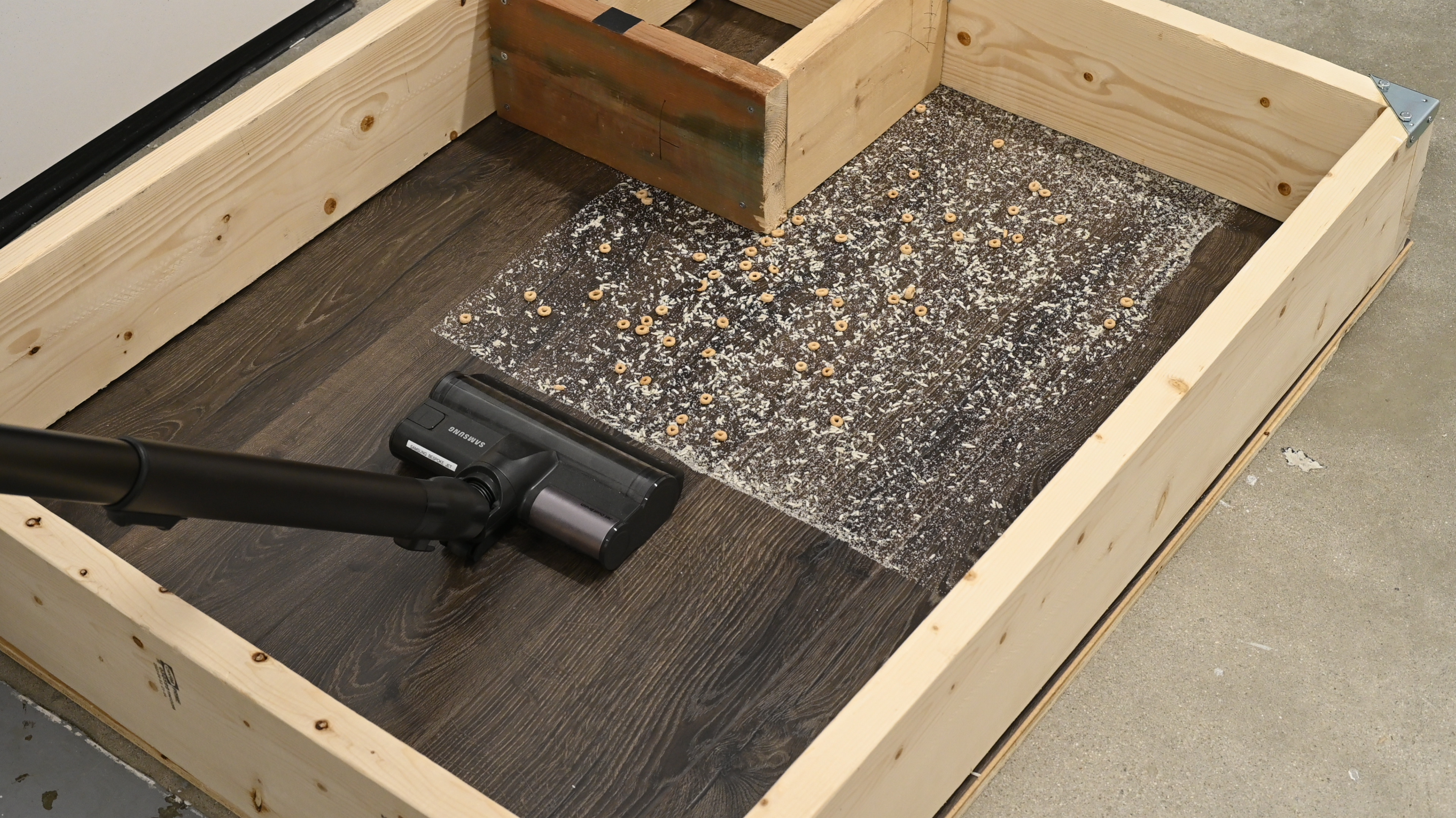 perceptual testing image