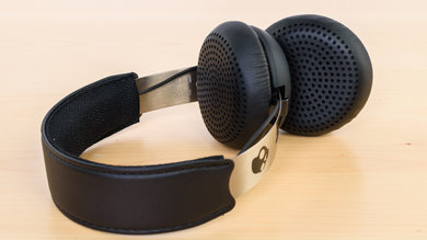 Skullcandy Grind Wireless Comfort Picture