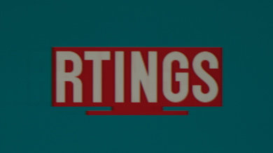 Sony W800C BFI Picture