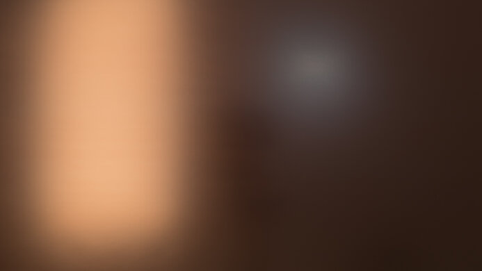 Acer Predator X27U bmiipruzx Bright Room Off Picture