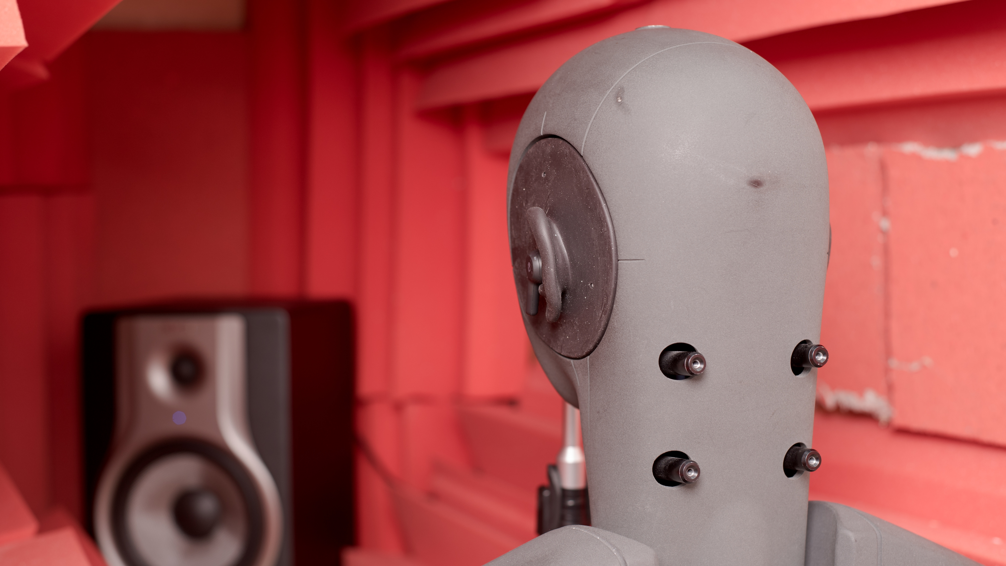 perceptual testing image