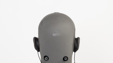 MEE audio X6 Plus Wireless Stability Picture