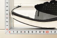 ASICS METASLEEK Forefoot Rocker Photo