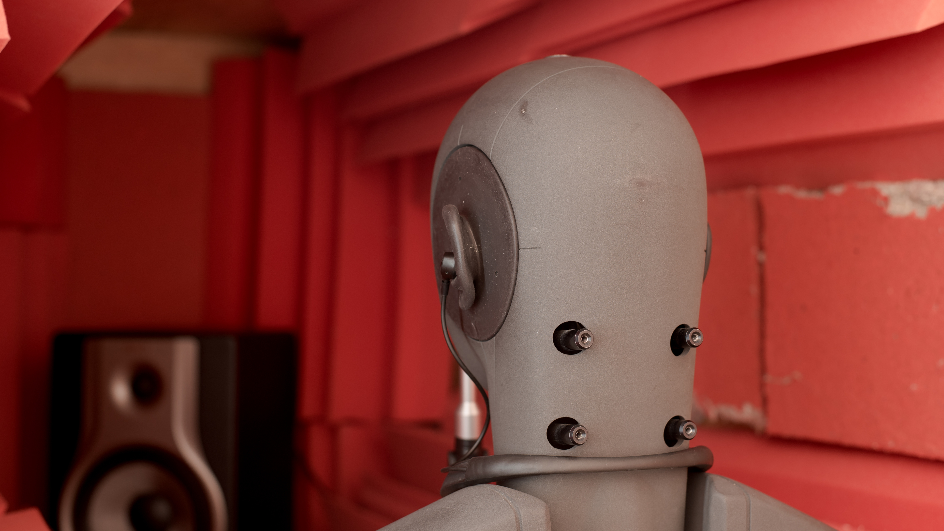 perceptual testing image