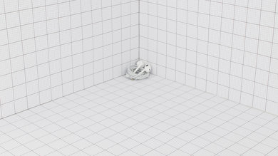 Apple EarPods Portability Picture