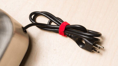 Breville the Super Q BBL920 Cable Picture