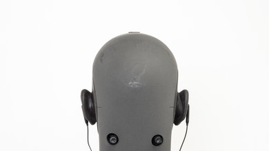 Samsung U Flex Wireless Stability Picture