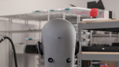 TOZO T10 Truly Wireless Stability Picture