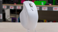 Keychron M6 8K