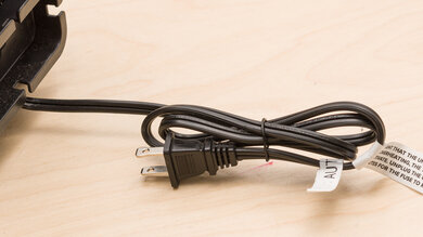 Ninja Blender Duo with Auto-iQ BL642 Cable Picture