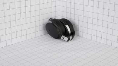 Sennheiser HD 4.50 BTNC Portability Picture