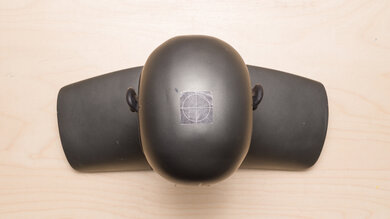 Google Pixel Buds Pro 2 Top Picture