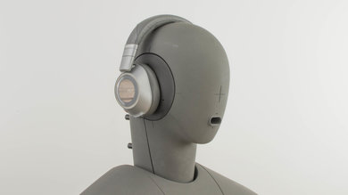 Plantronics BackBeat Pro 2 Wireless 2016 Angled Picture