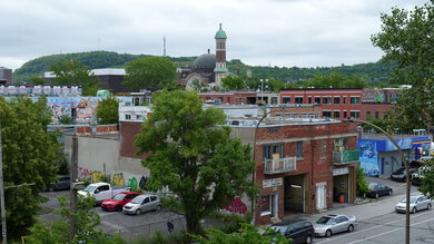 Sigma fp L Sample Gallery - Church