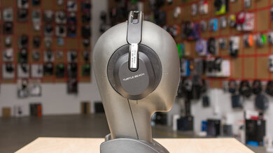 Turtle Beach Stealth 500 Side Picture