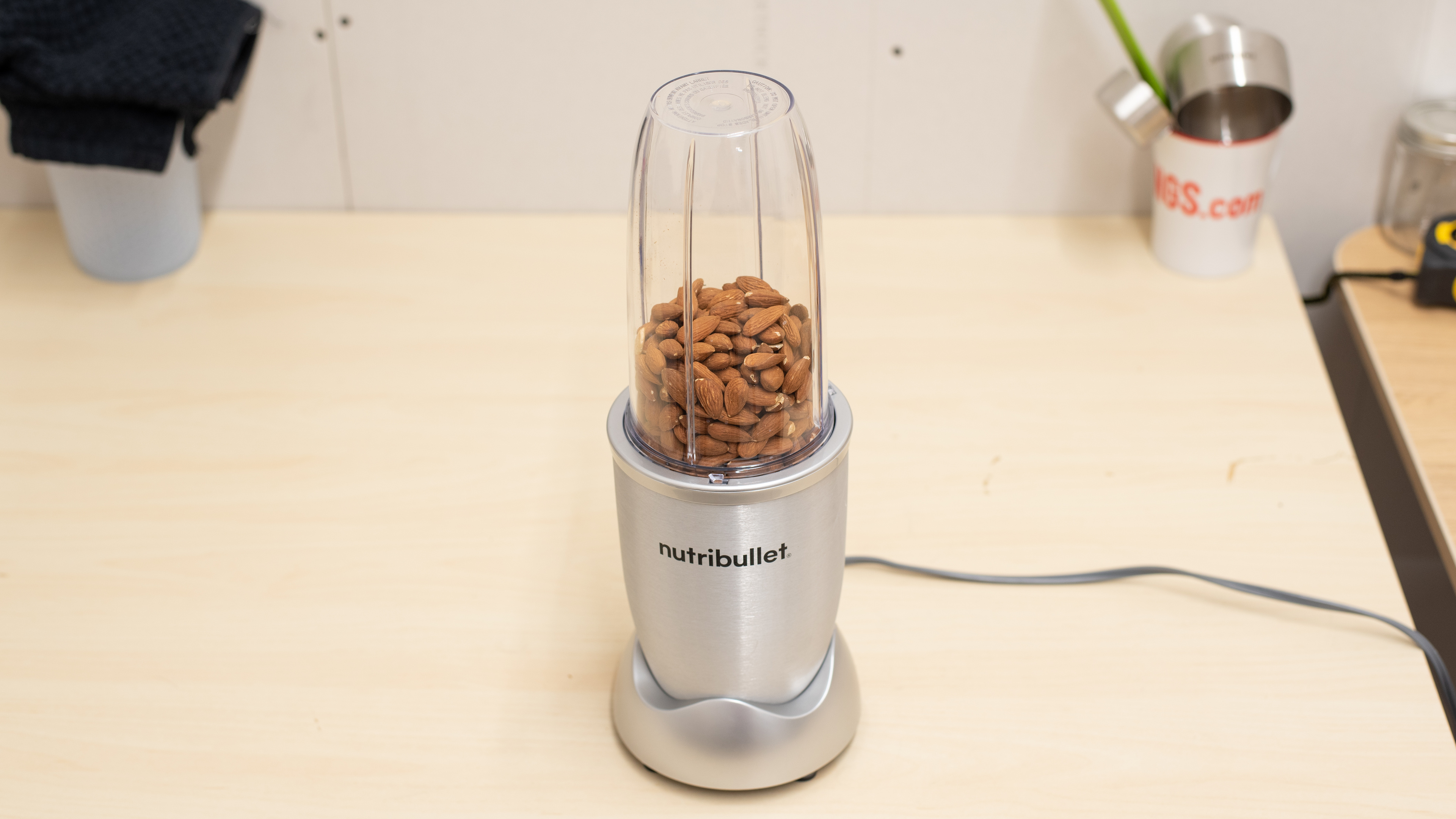 perceptual testing image