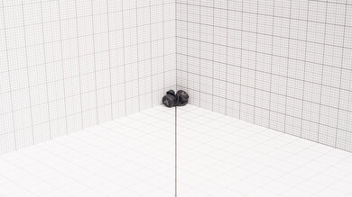 Jaybird Vista 2 Truly Wireless Portability Picture