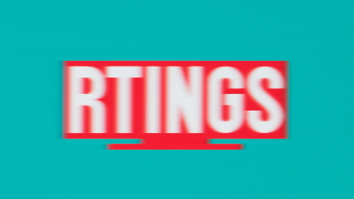 Gigabyte M32Q Motion Blur Picture