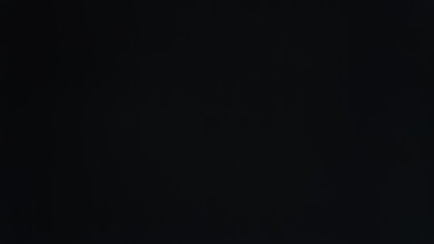 LG G3 OLED 5% Uniformity Picture