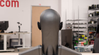 JBL Tour Pro+ TWS True Wireless Rear Picture