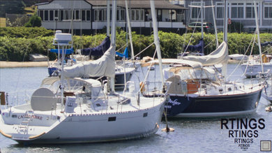 Element Amazon Fire TV 1080p Picture