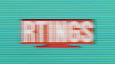 Samsung M4500 Motion Blur Picture