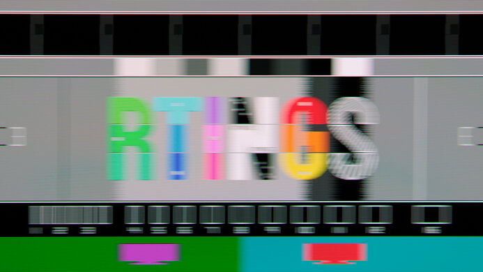 Samsung Odyssey OLED G8/G80SD S32DG80 Pursuit Photo 120Hz