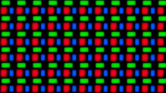 Pixels