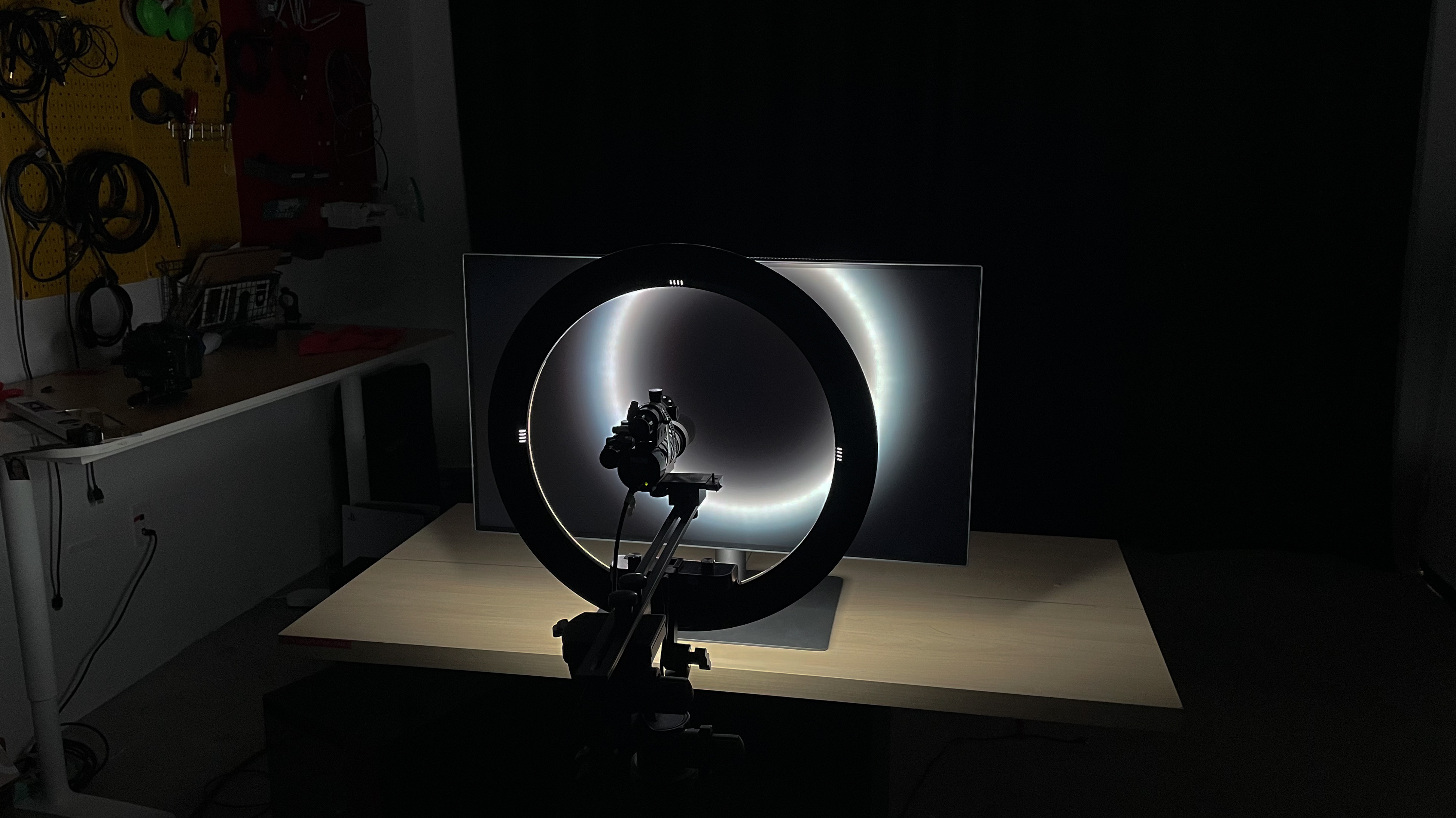 perceptual testing image