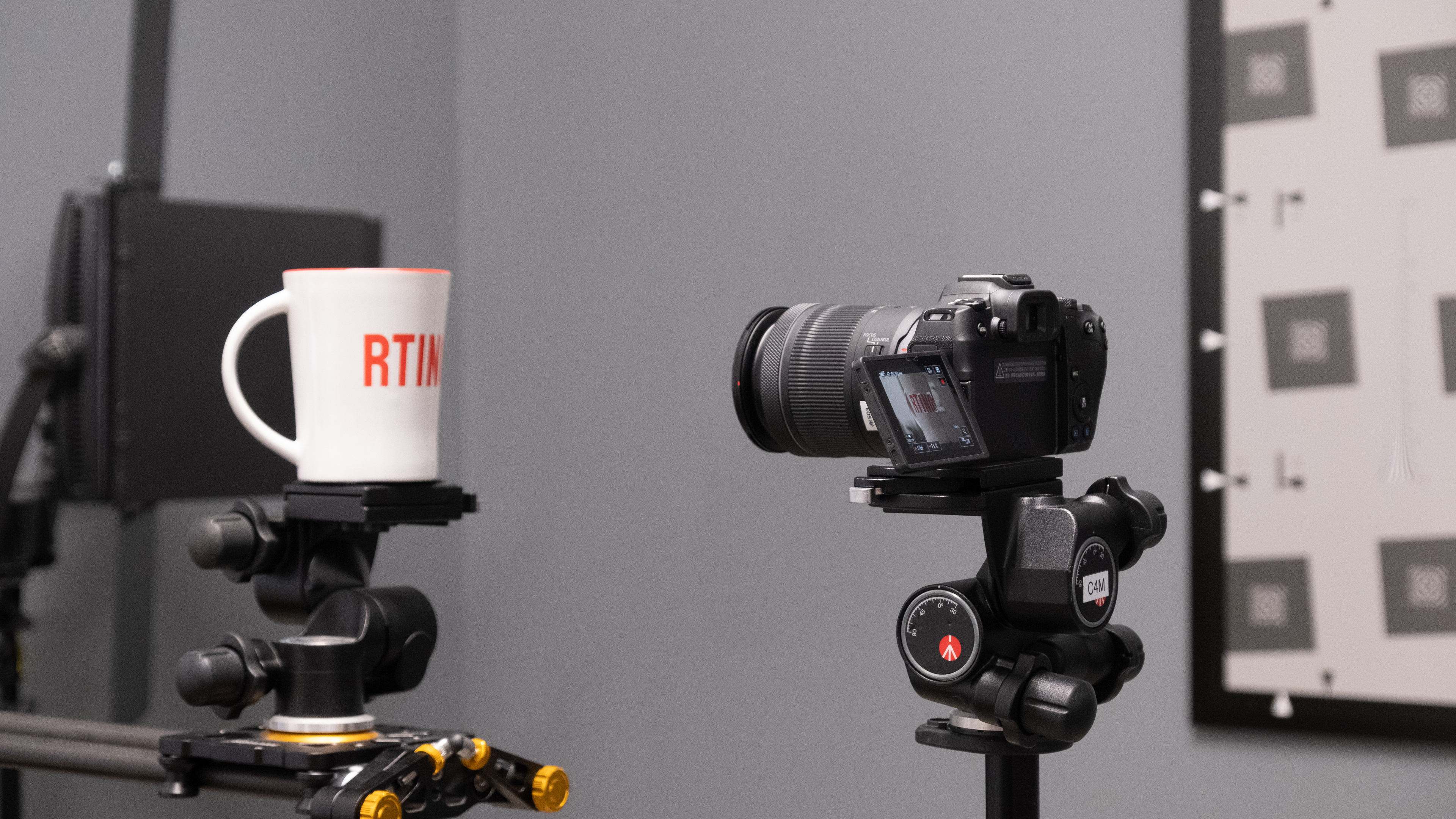 perceptual testing image