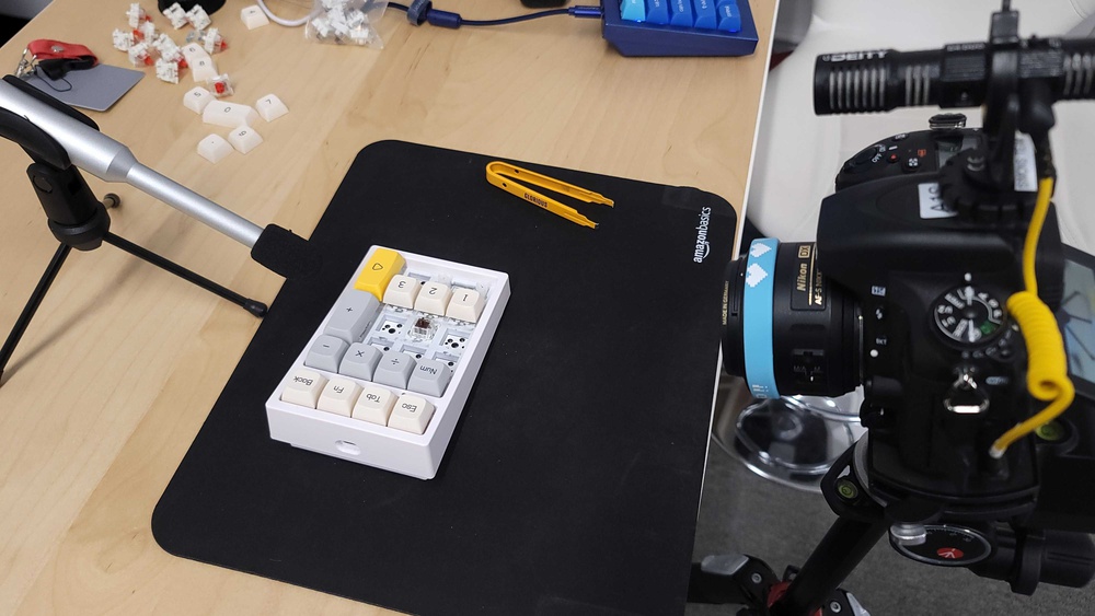 perceptual testing image