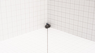 Sony WF-C500 Truly Wireless Portability Picture