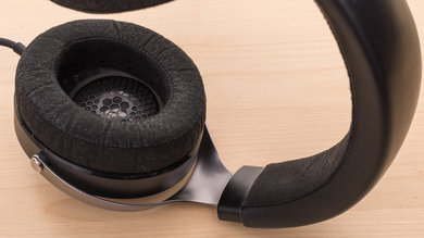 Focal Elear Comfort Picture