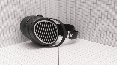 HiFiMan ANANDA-BT Wireless Portability Picture