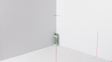 Turtlebox Ranger Dimensions Photo