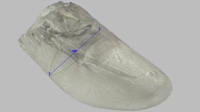 Brooks Hyperion Elite 6 Arch Fit Photo