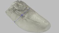 Brooks Hyperion Elite 6 Arch Fit Photo