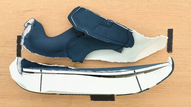 Kiprun Kipride Max Other Features Photo