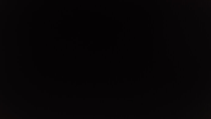 Samsung Odyssey G70D S32DG70 Black Level Raise Picture