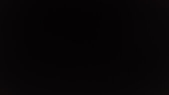 Samsung Odyssey G70D S32DG70 Black Level Raise Picture