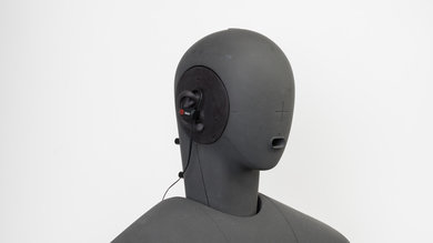 SENSO ActivBuds S-250 Design Picture 2