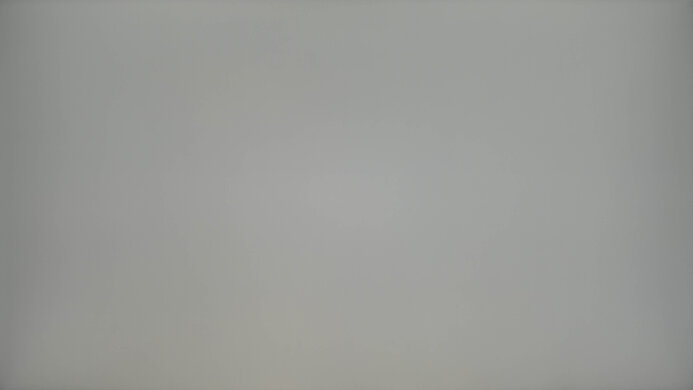 Sony INZONE M3 50% Uniformity Picture