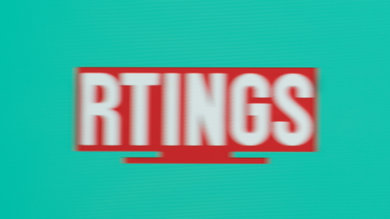 LG C8 OLED BFI Picture