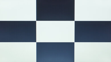 Acer Aspire 3 15 (2023) Contrast Photo